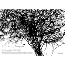 Munich Design Book V7-758