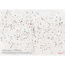 Munich Design Book V7-780 Stantape poszter