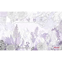 Munich Design Book V8-760