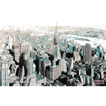 Munich Design Book V8-771