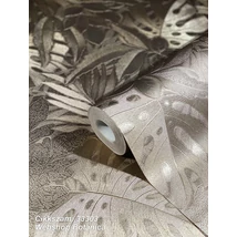 Botanica 33303