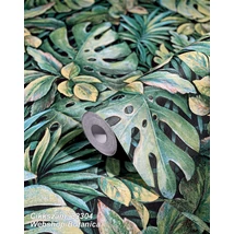 Botanica 33304