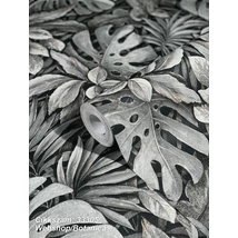 Botanica 33305