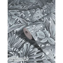 Botanica 33306