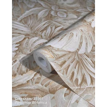 Botanica 33307