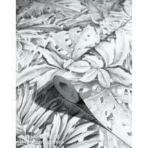 Botanica 33308