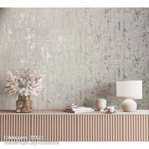 City Romance 35123  tapéta