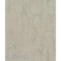 City Romance 35124  tapéta