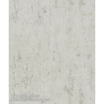 City Romance 35125  tapéta