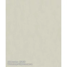 City Romance 35128  tapéta