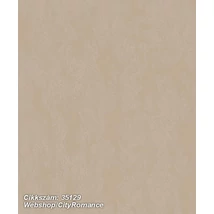 City Romance 35129  tapéta