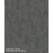 City Romance 35130  tapéta