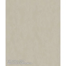 City Romance 35131  tapéta