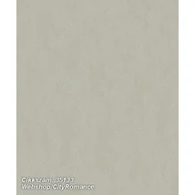 City Romance 35133  tapéta