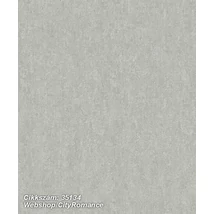 City Romance 35134  tapéta