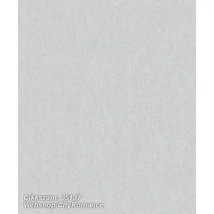 City Romance 35137  tapéta