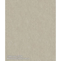 City Romance 35141  tapéta