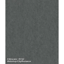 City Romance 35142  tapéta