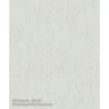 City Romance 35143