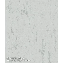 City Romance 35144  tapéta