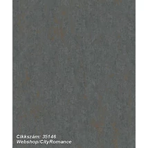 City Romance 35146  tapéta