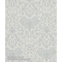 City Romance 35147  tapéta