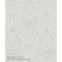 City Romance 35148  tapéta