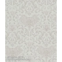 City Romance 35149  tapéta