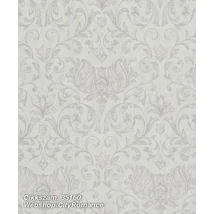 City Romance 35150  tapéta