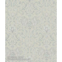 City Romance 35151  tapéta