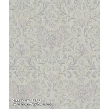 City Romance 35152  tapéta