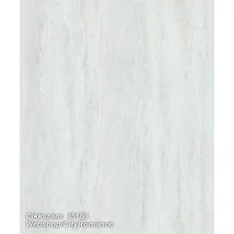 City Romance 35153  tapéta