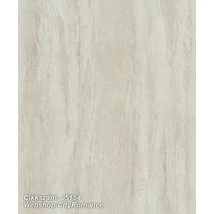 City Romance 35154  tapéta