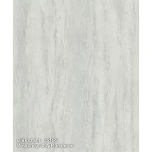 City Romance 35155  tapéta