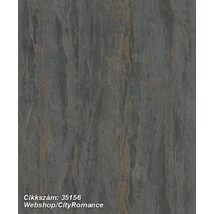 City Romance 35156  tapéta