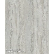 City Romance 35157  tapéta