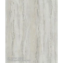 City Romance 35158  tapéta