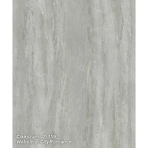 City Romance 35159  tapéta