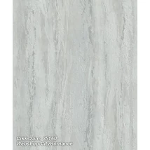 City Romance 35160  tapéta