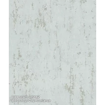 City Romance 35162  tapéta