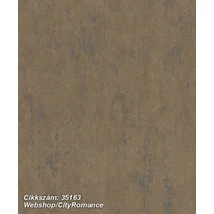 City Romance 35163  tapéta