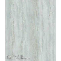 City Romance 35165