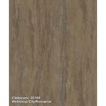 City Romance 35166  tapéta