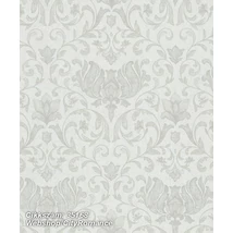 City Romance 35168  tapéta