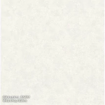 Eden 32403