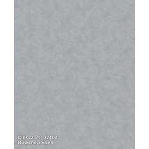Eden 32404