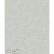 Eden 32416