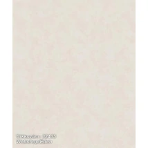 Eden 32435  tapéta