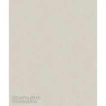Eden 32440  tapéta