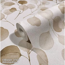 Eden 47422  tapéta